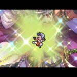 【ロマサガRSガチャ】時の君 確定演出【Romancing SaGa Re;univerSe】#2.5周年前夜祭#限定