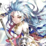 【ロマサガRS】育成周回！初見さんどうぞ！【ライブ配信】【9カ月目】【制圧戦】【Romancingsaga】