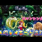 【ロマサガRS】深淵の激戦！ビューネイロマンシングに挑む！人間レオニード出陣【四魔貴族】