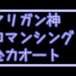 【ロマサガRS】年越しボスラッシュ2021 4日目 マリガン神との戦い Romancing 全力オート【ロマンシング サガ リユニバース】