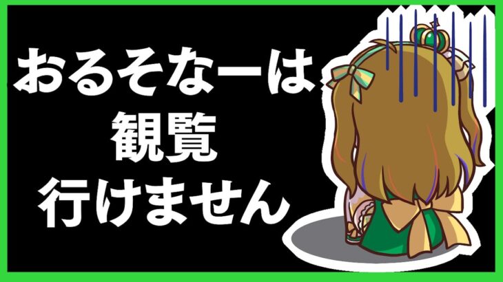 【極秘】ロマサガRSのyoutuberなのに公式生放送の観覧に行かない理由話します【ロマサガ リユニバース】