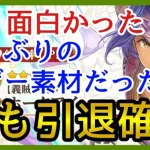 【エコマナ】雑談/想い届かず無念の引退！【聖剣伝説エコーズオブマナ】