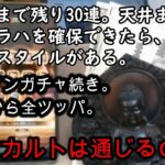 【ロマサガRS無課金野郎】4周年シェラハを天井までに確保できたら欲しい過去スタイルがある【サルーインガチャ続き】マイビデオ