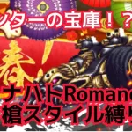 【ロマサガRS】ナハトズィーガーRomancing槍スタイル縛りTA（疑似幻闘場）