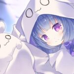 【ロマサガRS】🔰完全初見！みんな教えてー！！！【ロマシング サガ リユニバース / vtuber】