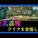 【ロマサガRS】Part376　夏休みの宿題を最終日に必死にやるやつ【新規初見質問雑談大歓迎】【まったり勢】