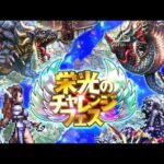 【ロマサガRS】ドラゴンルーラー  【回避編成】