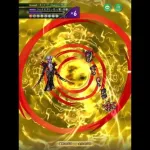 【ロマサガRS】今更攻略するファイアブリンガーロマンシング