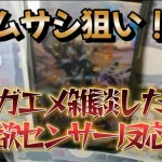 ロマサガRS無課金野郎サガエメガチャ！ムサシ狙い！サガエメ雑談したら物欲センサー大反応【ビヨンド雑談】