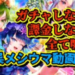 【ロマサガRS】お前が信じる俺を信じるな！【ロマンシングサガリユニバース】