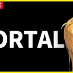 【PORTAL】天才チンパンジーの初見プレイ　神ゲー発掘枠