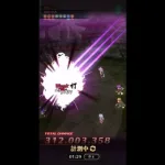 【ロマサガRS】レイドボス かみ記憶周回 BGM変更 241115