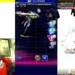FFRK、ロマサガRS