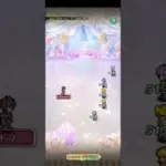【ロマサガRS】カウントダウンクエスト 250531