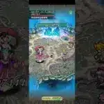 【ロマサガRS】スパークバレット ランク99 250526