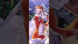 【ロマサガRSガチャ】超高速10連！クラウドレルムアルベルト編引いてみた！　#ロマサガrs