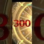 【ロマサガRS】広告ルーレットあたり250506