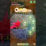 【ロマサガRS】螺旋回廊440階