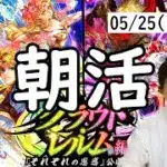 【ロマサガRS】【顔出し】6.5周年に向けて育成周回 etc 【初見さん歓迎】