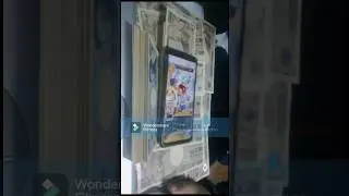 #ロマサガrs #ガチャ動画 ！メカ祭りガチャをオカルト全開で無料配布チケットの結果！#ロマサガリユニバース #秘宝伝説 #無課金 #恥の多い生涯 。