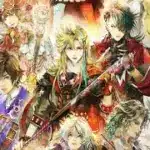 ロマサガrs 螺旋440 ギリギリクリア