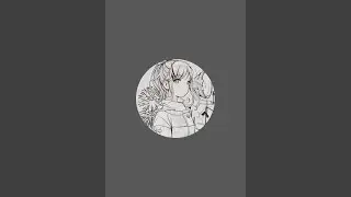 【ロマサガrs】その6【LIVE配信】
