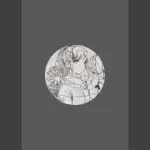 【ロマサガrs】その8【LIVE配信】