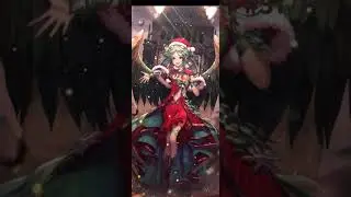 ロマサガガチャ#31#ガチャ #ロマサガrsガチャ