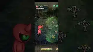 【螺旋回廊】320階　熱縛り【ロマサガRS】
