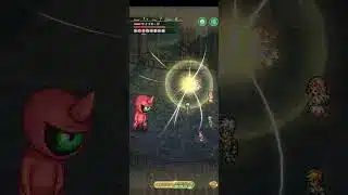 【螺旋回廊】320階　突縛り【ロマサガRS】