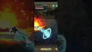【螺旋回廊】330階　冷縛り【ロマサガRS】