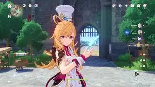 ［原神 Genshin］予告番組同時視聴　　　　　　　　[キリスト教 スカーク ロマサガRS エルデンリングナイトレイン switch2 FFT Gジェネ GP 効率 SP化 攻略 まどドラ タワー]