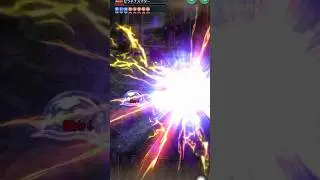 「ロマサガRS」螺旋回廊 450階 討伐
