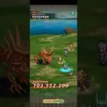 【ロマサガRS】開拓民の覚悟 ランク99 250601
