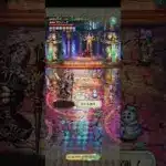 【ロマサガRS】炎の壁 ランク99 250628