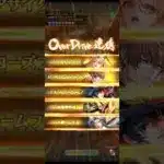 【ロマサガRS】3ターン 螺旋450 ロマサガrs 螺旋回廊450