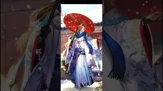 【ロマサガRS】63連チケットガチャ 250601
