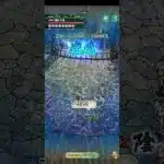 【螺旋回廊】340階　冷縛り【ロマサガRS】