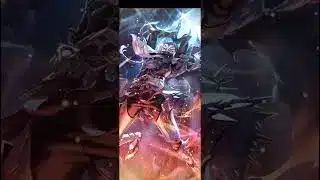 【ロマサガRS】ダーク 250723