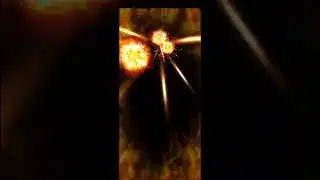 【ロマサガRS】霜牙の鎧 250726