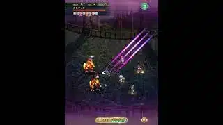 【ロマサガRS】螺旋回廊 430階 カモキング カモフック　全力オート