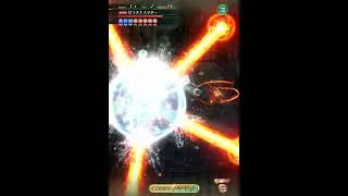 【ロマサガRS】ブルー ルージュ 螺旋450 ロマサガrs 螺旋回廊450