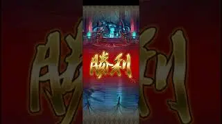 【ロマサガRS】死毒領域 ランク99 250729
