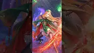 【ロマサガRS】6.5周年記念 Romancing祭 ジョー＆ターミン編【Wガチャ】