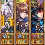 【ロマサガRS】螺旋廻廊　470階  【ロマンシング サガ リ・ユニバース】