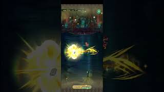 【ロマサガRS】烈光八重奏 ランク99 250823