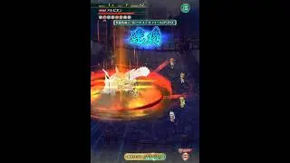 【ロマサガRS】ライザ 螺旋 ロマサガrs 螺旋回廊440