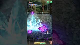 【ロマサガRS】螺旋回廊470階