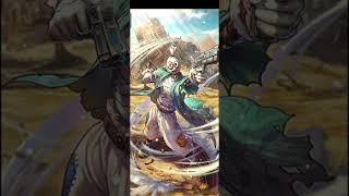 【ロマサガRS】蒼雲祭63連チケットガチャ 250830