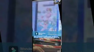 #ロマサガrs #ガチャ動画 ！ジニーを狙ったのは#サガフロンティア2リマスター を買ったからだし、お寿司も食べた#ロマサガリユニバース #無課金 #貧乏生活 #恥の多い生涯 。